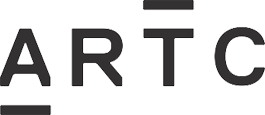 Major Sponsor Bayer Cootamundra Sports Foundation