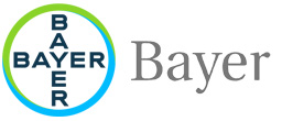 Major Sponsor Bayer Cootamundra Sports Foundation